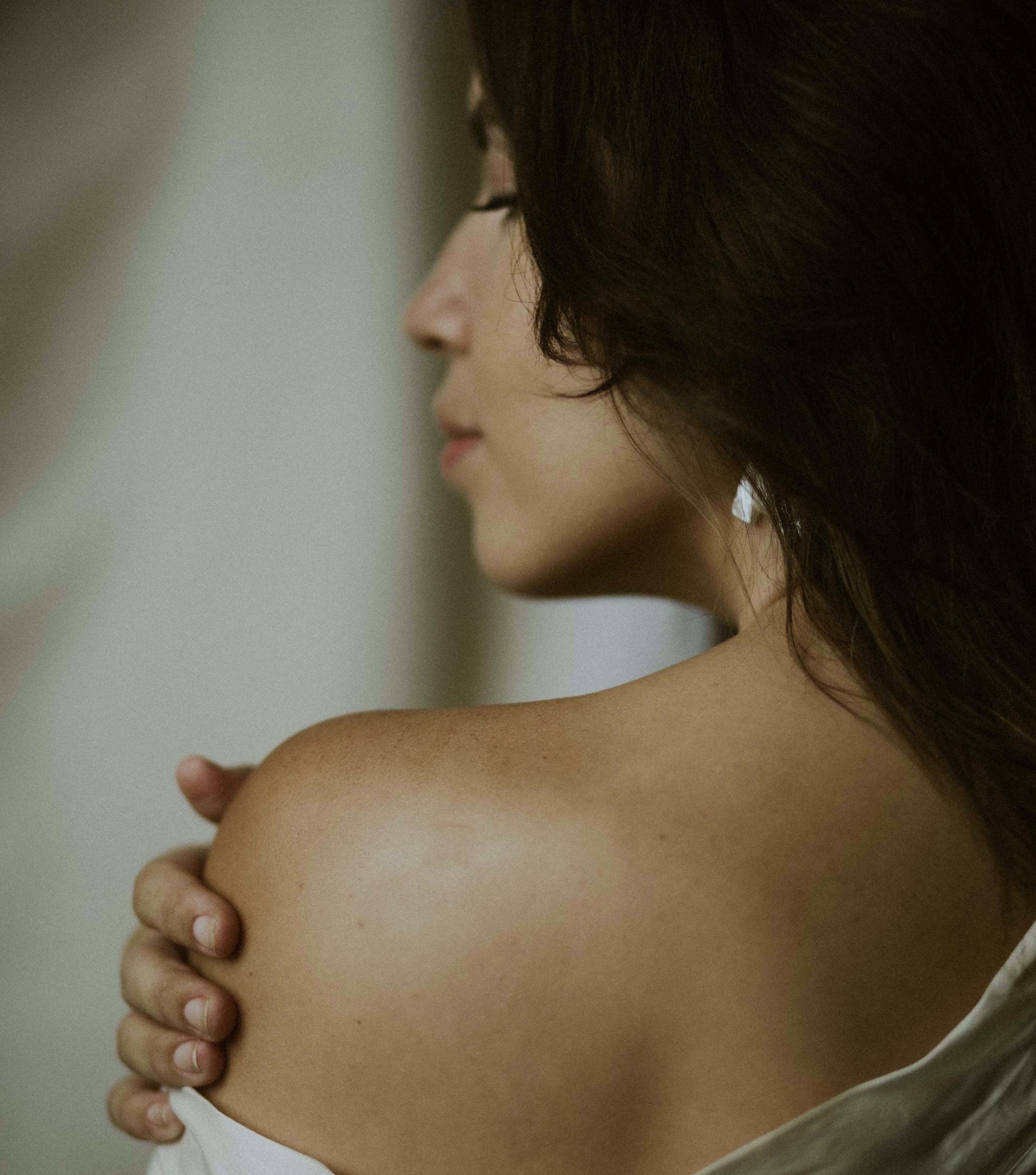 The Skin Soaking Method-LOVESKINNZ
