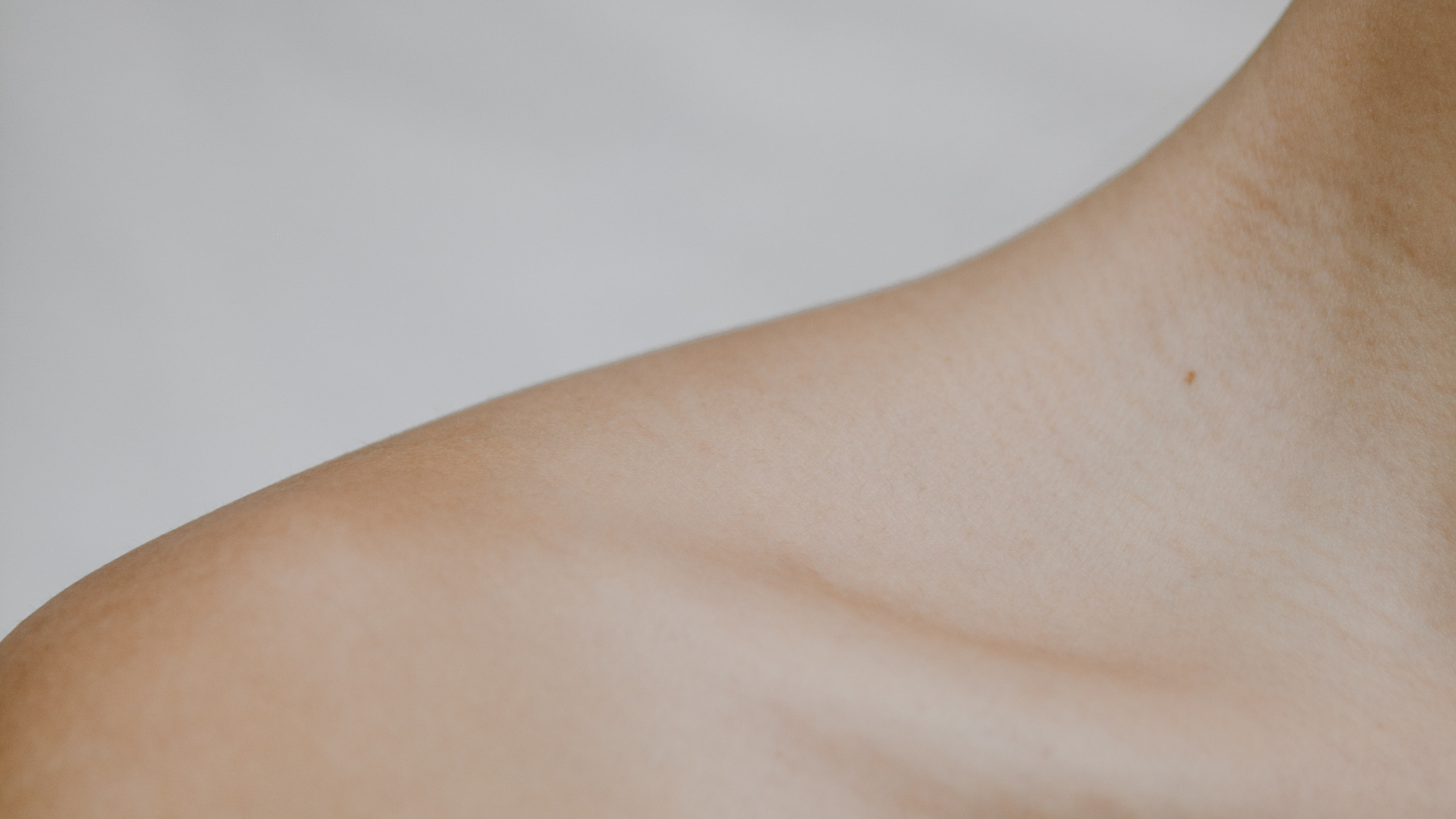 What exactly is the skin barrier and why is it important?
