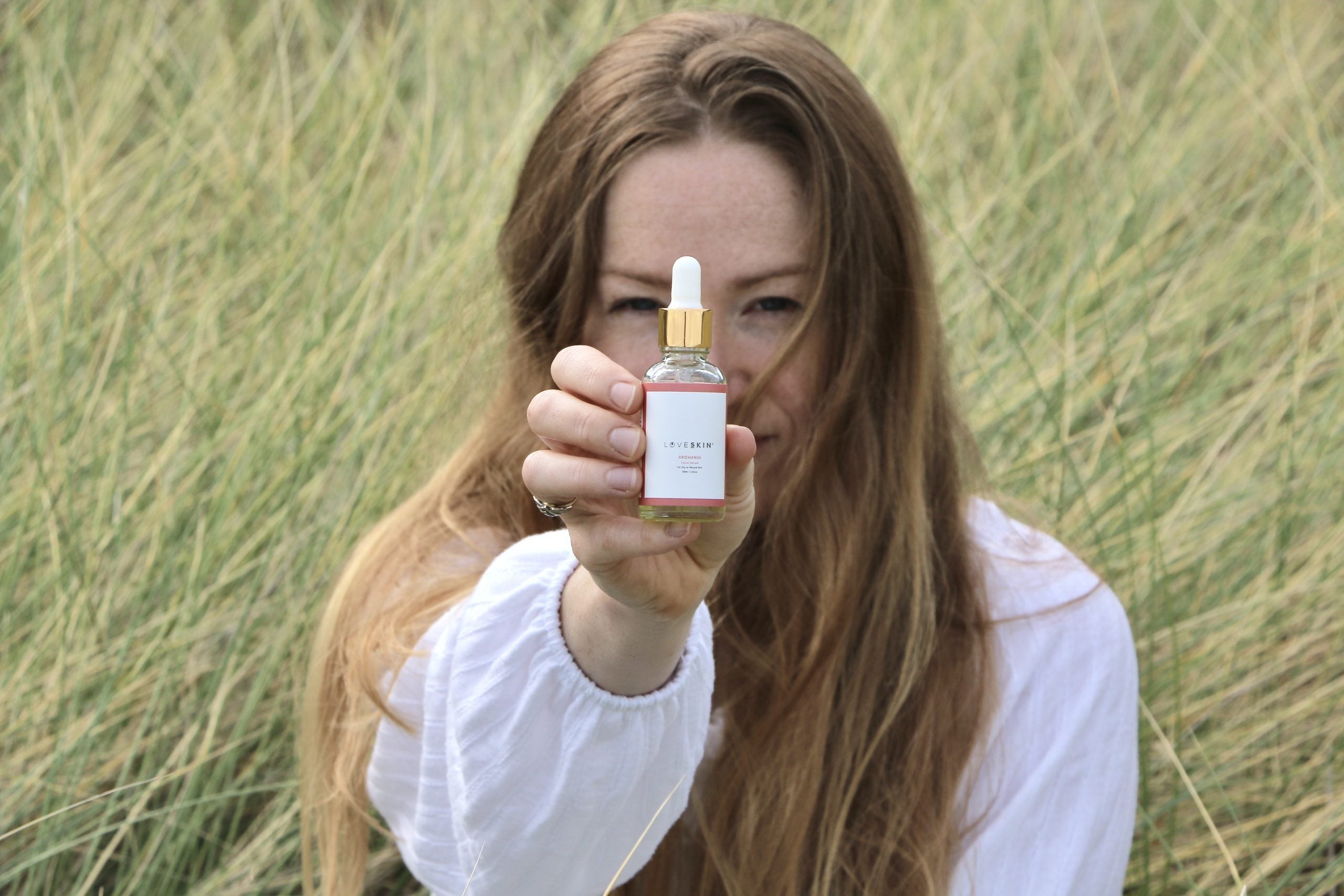How to achieve healthy, clear skin, for life.-LOVESKINNZ