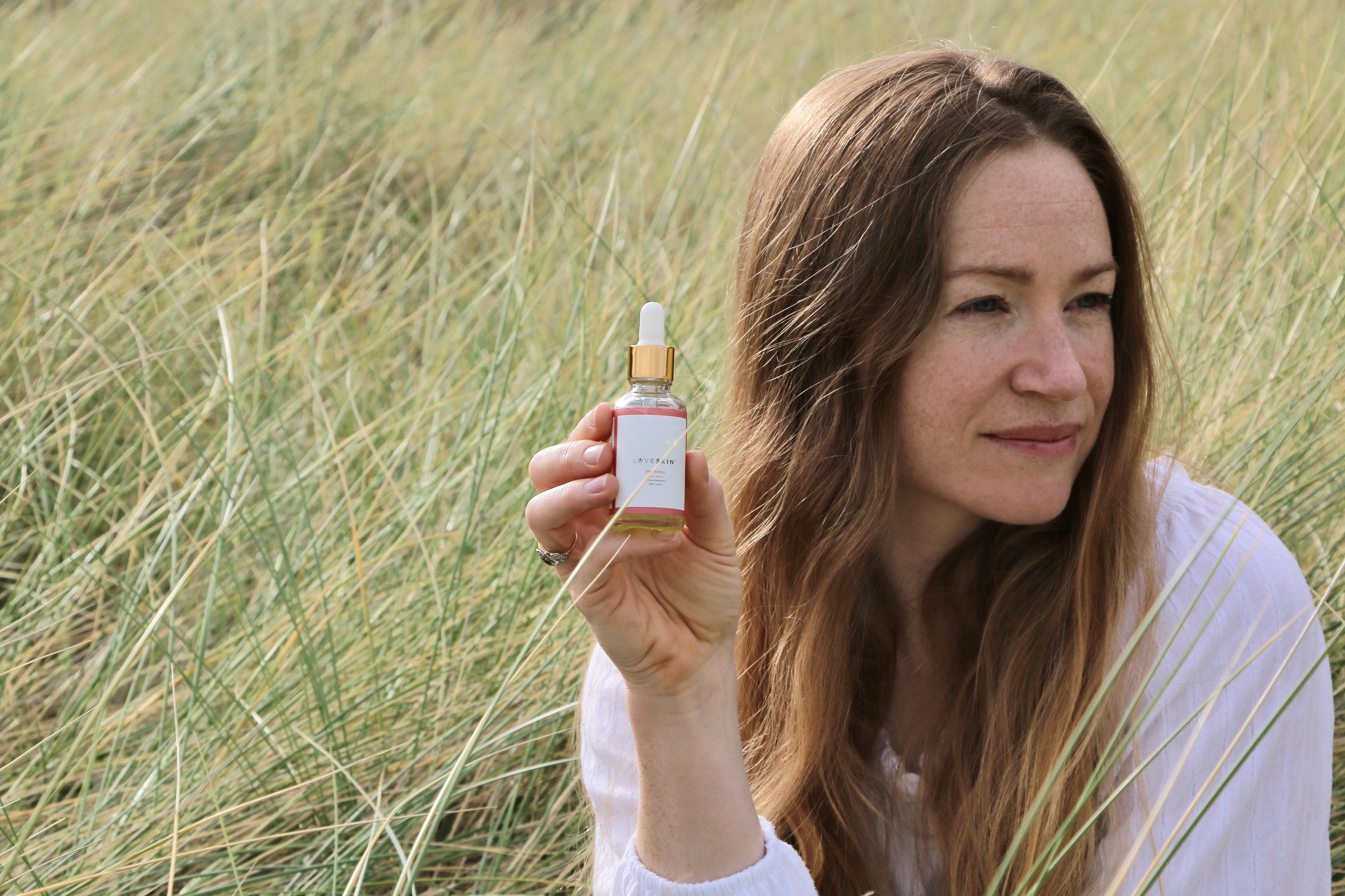 Winter Skincare Tips-LOVESKINNZ