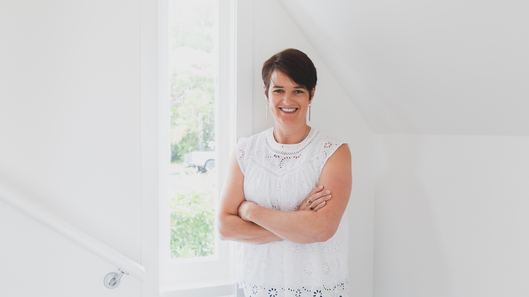 The Creation of LOVESKIN