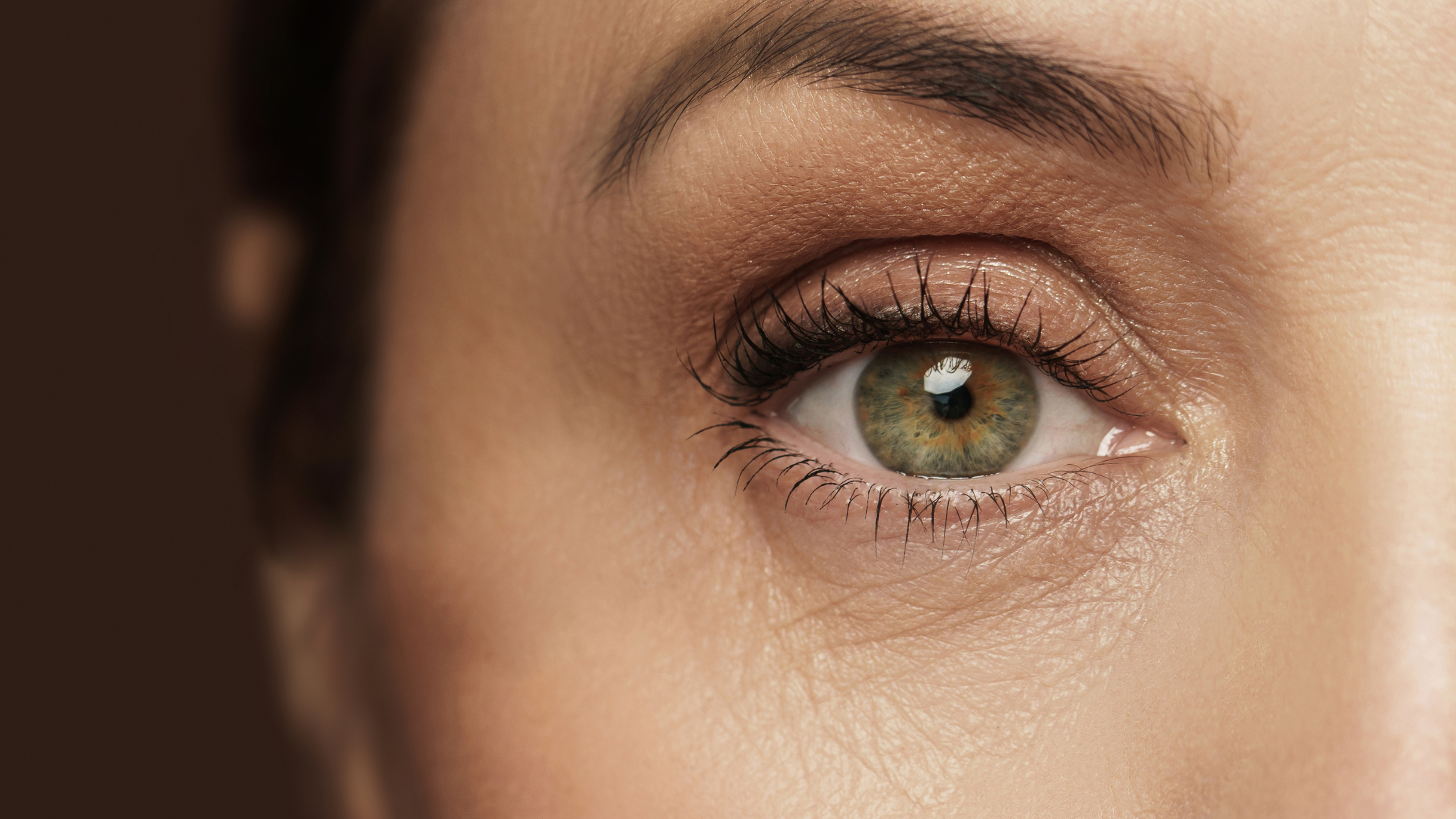 Tips for maintaining healthy skin into your forties and beyond.