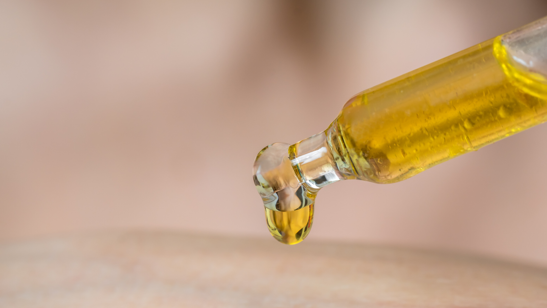 Recommendations for Dry Skin Caused by Eczema.