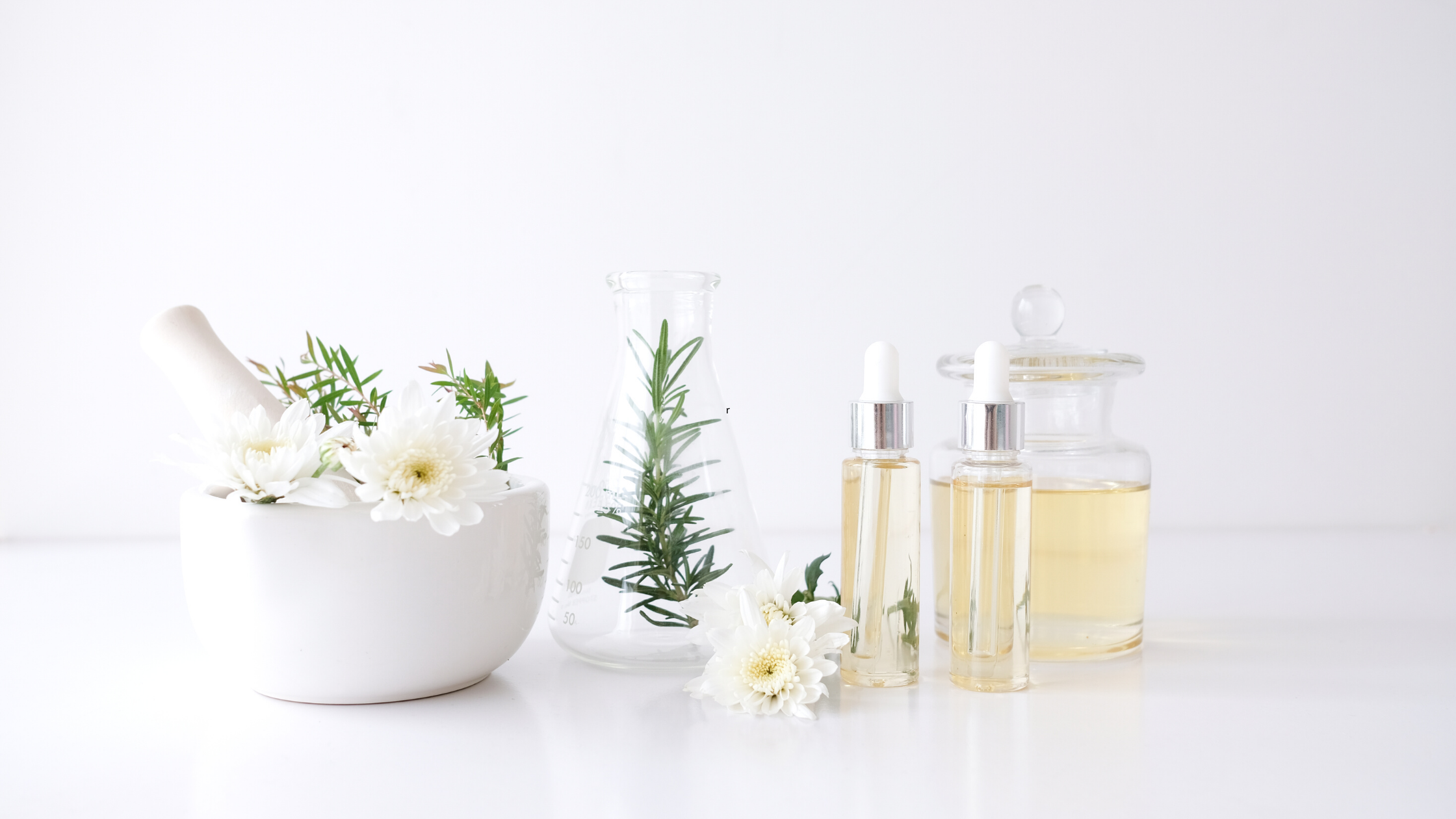 Super food for Summer Skin.