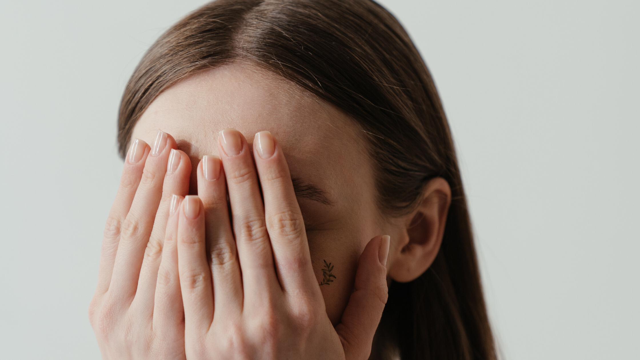 The best oils for treating rosacea, eczema & problem skin-LOVESKINNZ
