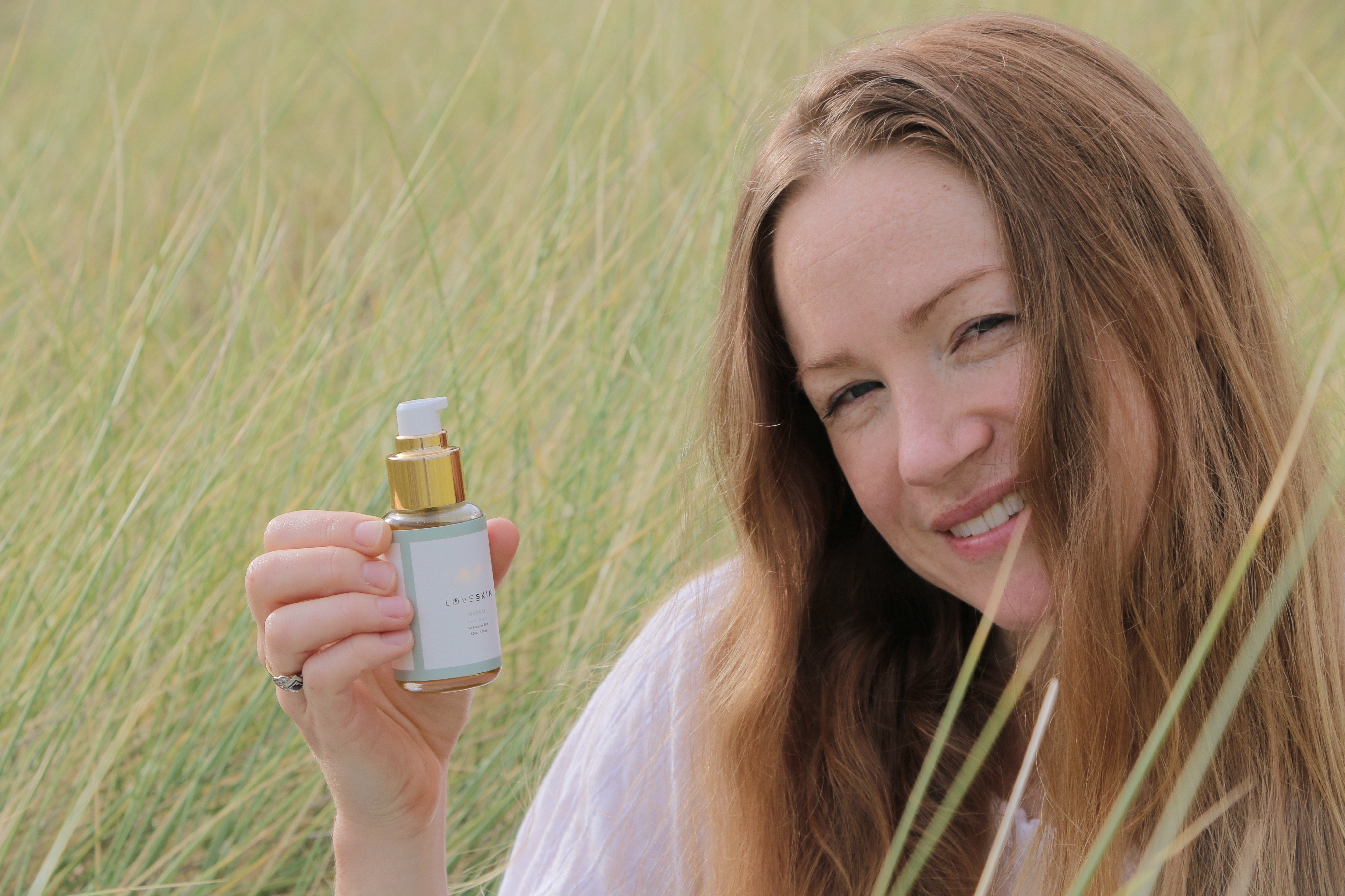 Dispelling Natural Skincare Myths-LOVESKINNZ