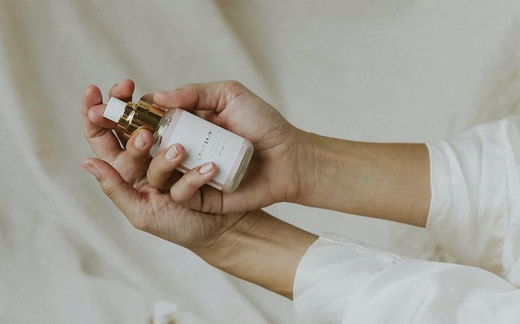 Toning Mist-LOVESKINNZ