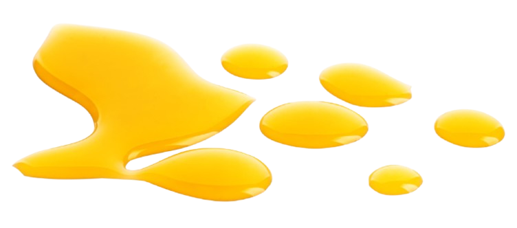 left image