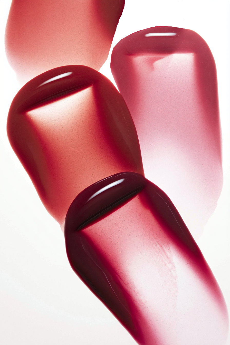 Kihi Peptide Lip Tint Duo