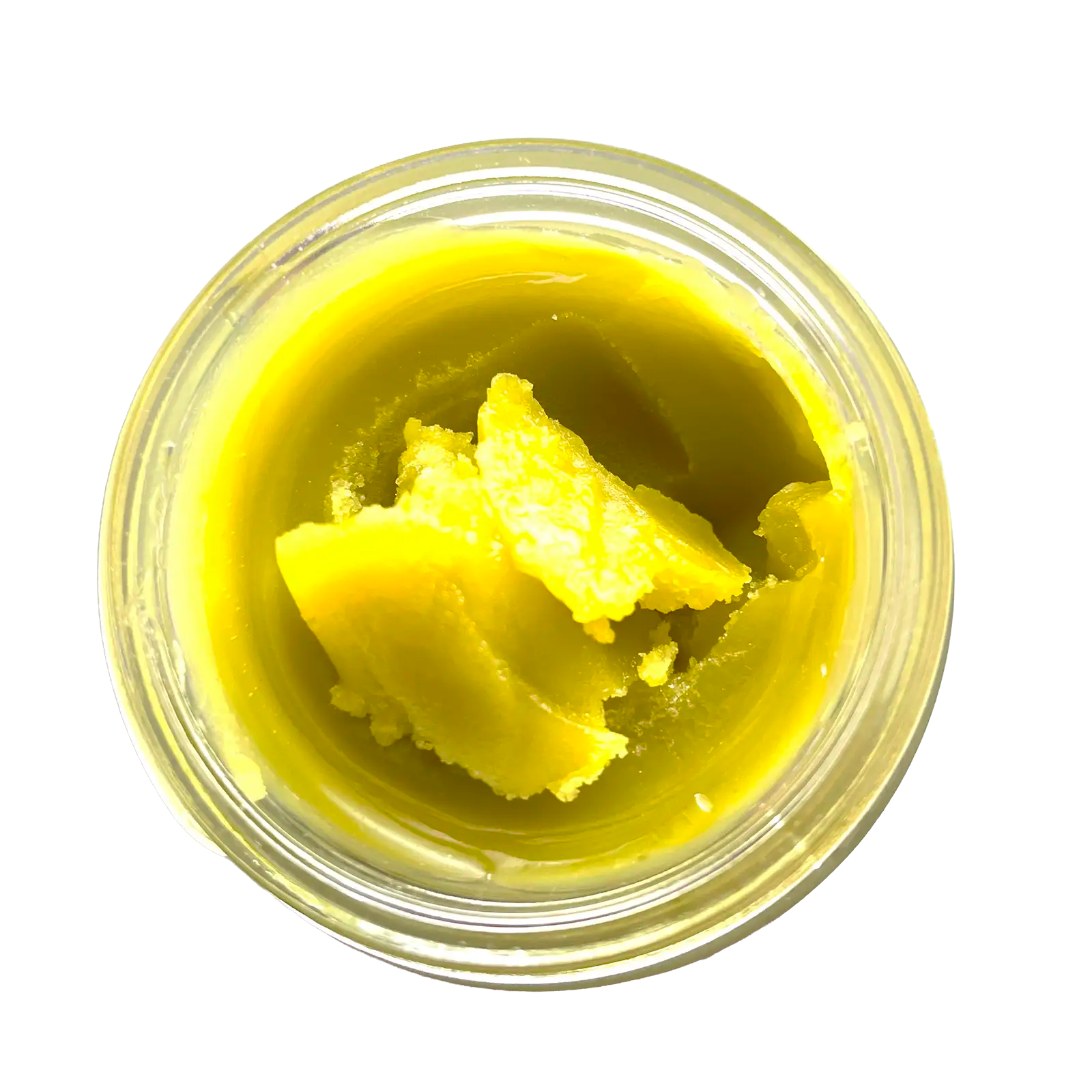 Ora Repair Balm
