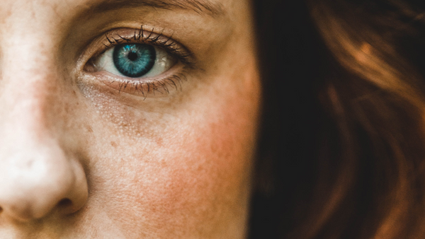 What if you've got dry skin and acne at the same time?