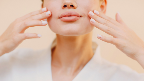 Facial Yoga: Everything You Need to Know