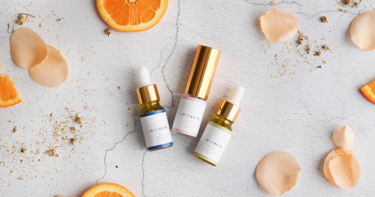 Gifts Under $100 Best Selling Mini Ritual