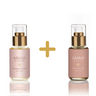 Amaia Hair Care Bundle