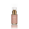 Amaia Hair Treatment Oil