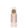 Amaia Hydrating Hair Lotion