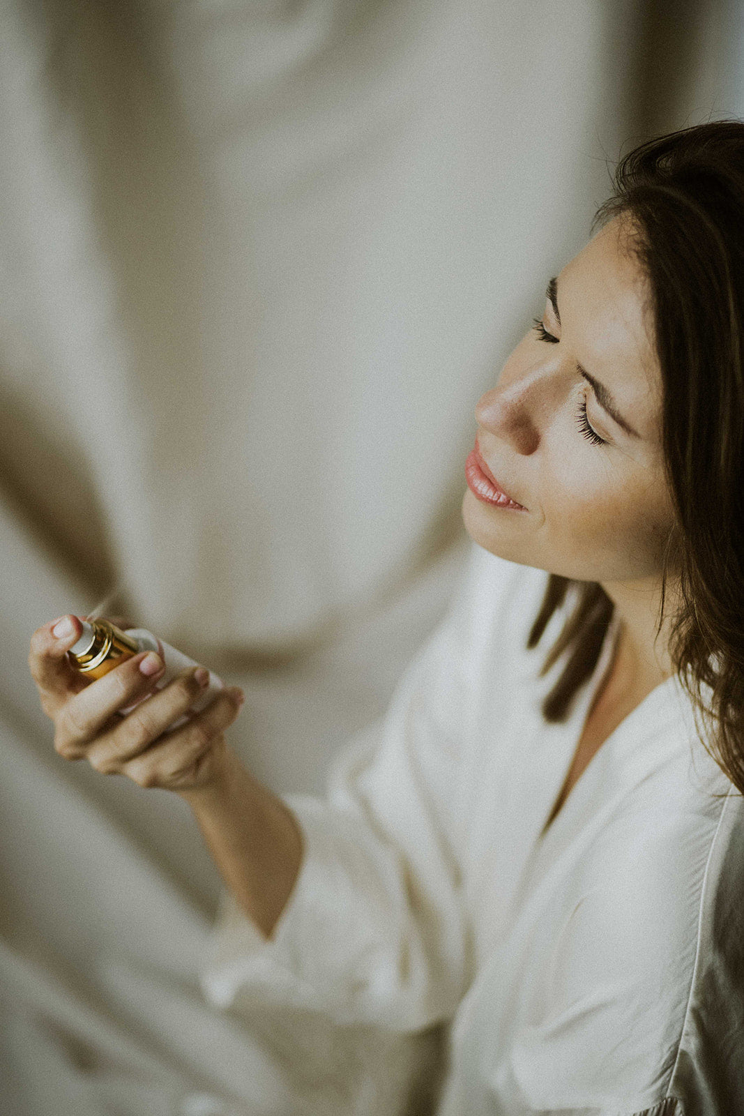 Advanced Acne/Combination Skincare Ritual Set