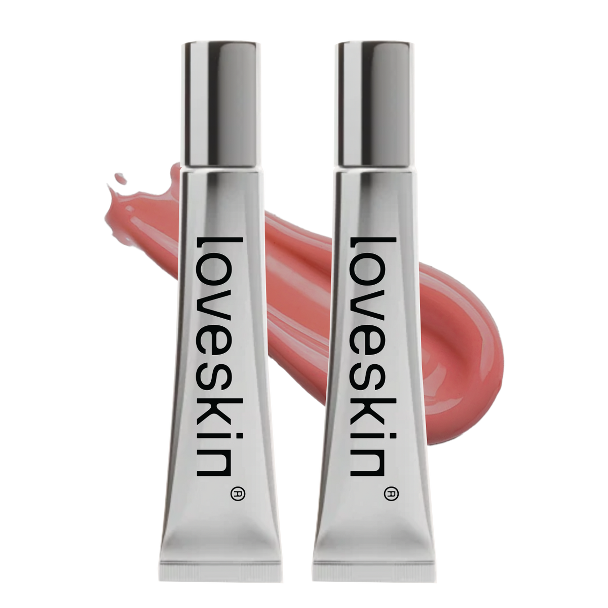 Kihi Peptide Lip Tint Duo