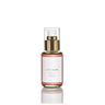 LOVESKIN Arohanui Facial Serum - Dry/ Mature Skin-FACIAL SERUM-LOVESKINNZ