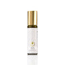 LOVESKIN Kaitiaki - Emotional Protection Oil-EMOTIONAL SUPPORT-LOVESKINNZ