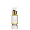 LOVESKIN Kiri Aroha Facial Serum - Acne/ Combination Skin-LOVESKINNZ