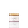 LOVESKIN Ora Repair Balm-LOVESKINNZ