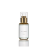 LOVESKIN Waiwai Facial Serum - Sensitive Skin-LOVESKINNZ